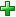 A Add File